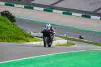 motorbikes;no-limits;november-2022;peter-wileman-photography;portimao;portugal;trackday-digital-images